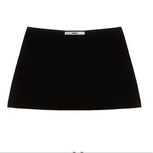 BRAND NEW tank air collect$$ skirt